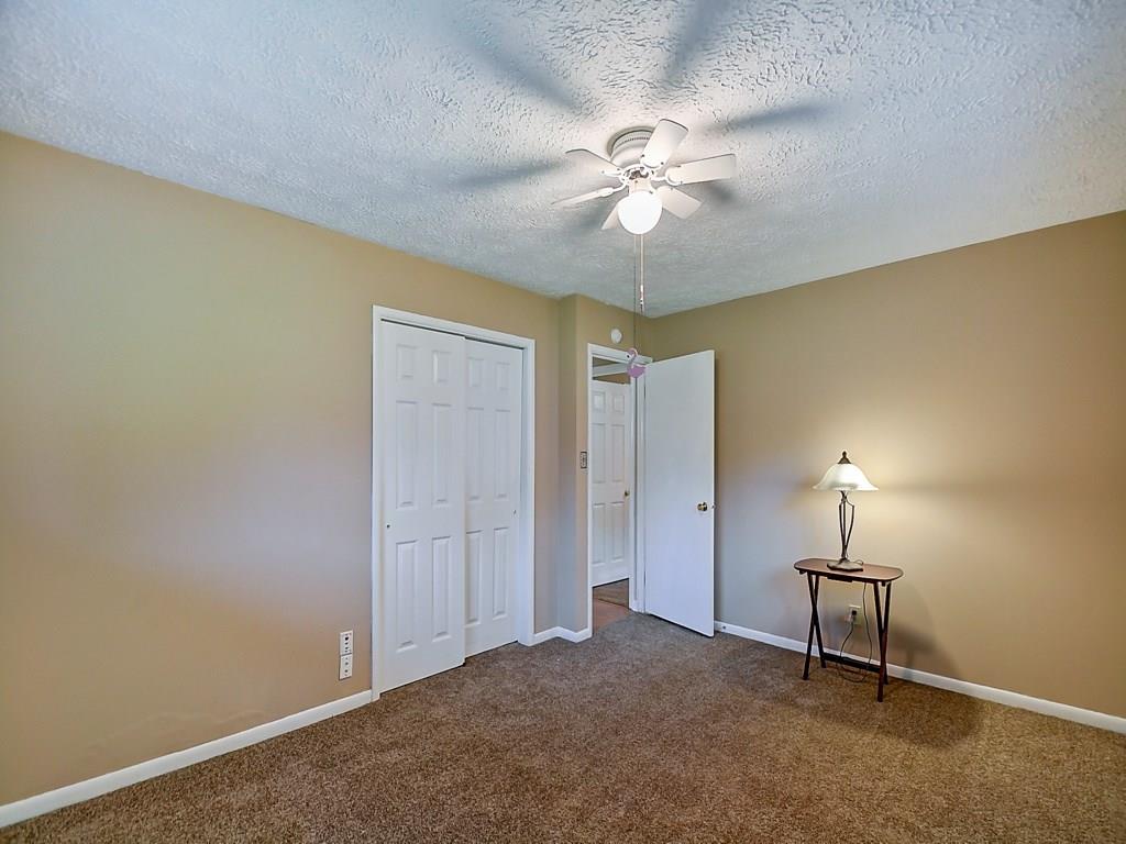 234 Bennington Road Indianapolis, IN 46227 - Photo 22 of 25 Gallery Image 22