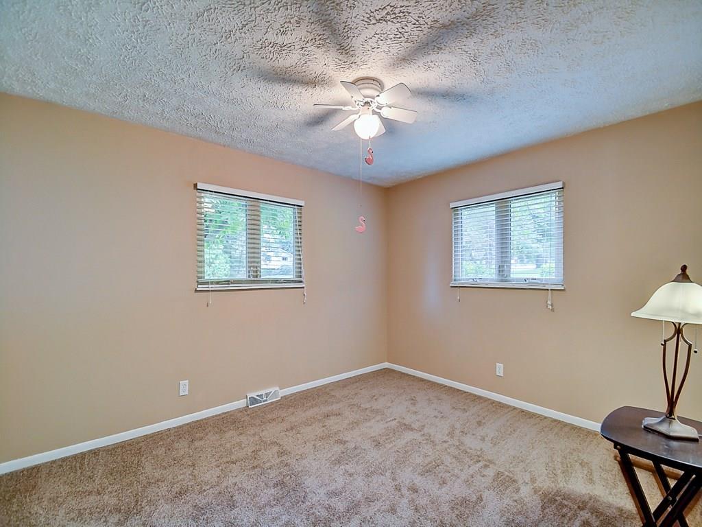 234 Bennington Road Indianapolis, IN 46227 - Photo 23 of 25 Gallery Image 23