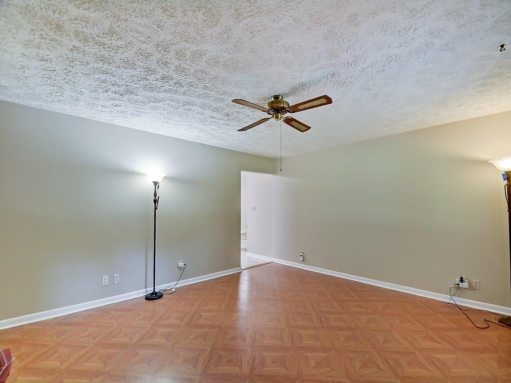 234 Bennington Road Indianapolis, IN 46227 - Photo 5 of 25 Gallery Image 5