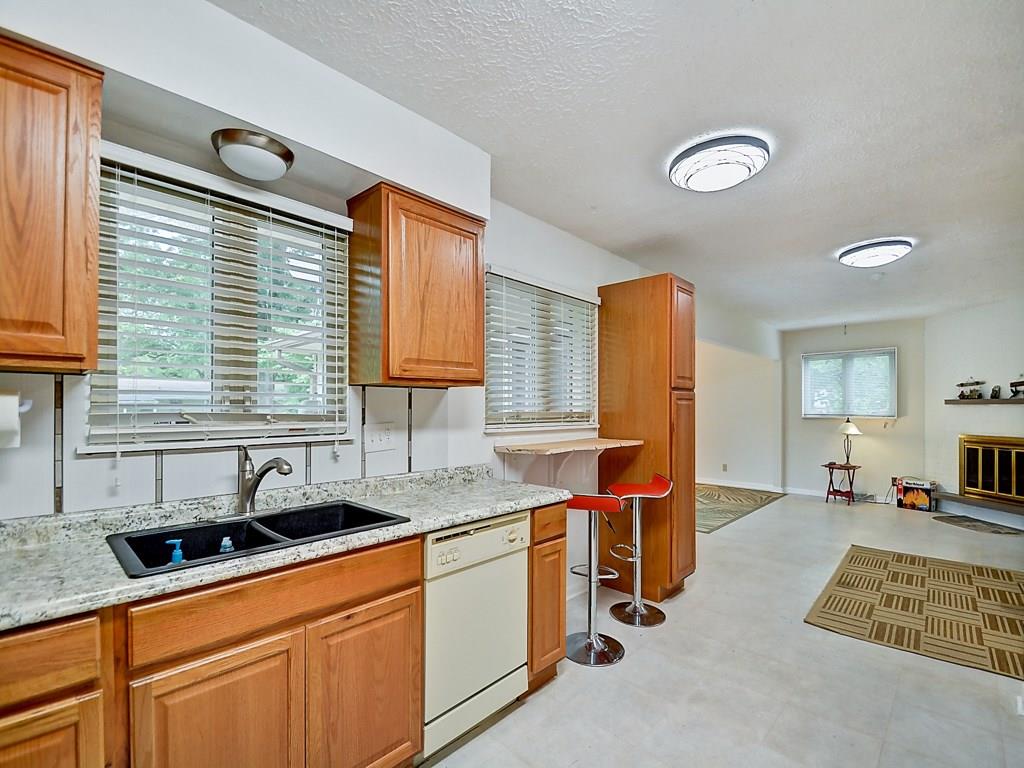 234 Bennington Road Indianapolis, IN 46227 - Photo 9 of 25 Gallery Image 9