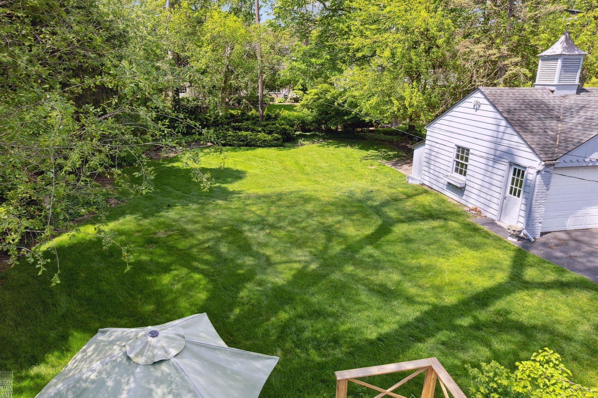 757 Westchester Road Grosse Pointe, MI 48230 - Photo 31 of 37 50142179-d85d4b9e-77a2-4700-ad07-9b2402e6c637.JPG