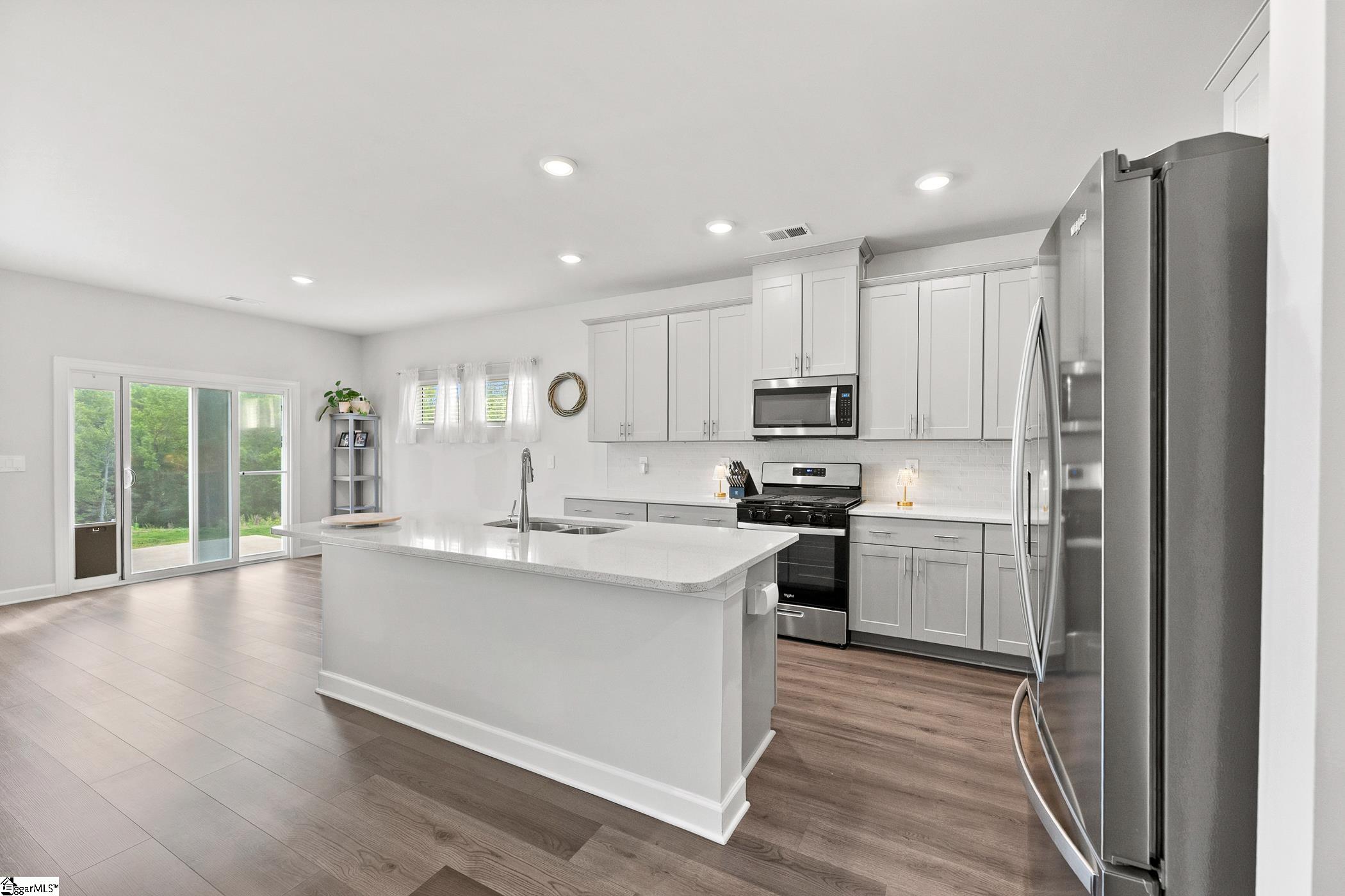 219 Lavinia Circle Duncan, SC 29334 - Photo 11 of 37
