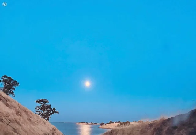 $439,500 | 4174 Lakeview Drive, Ione, CA 95640