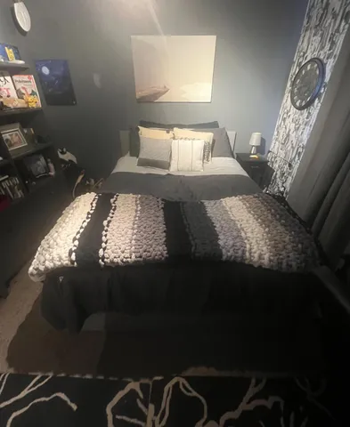 $439,500 | 4174 Lakeview Drive, Ione, CA 95640