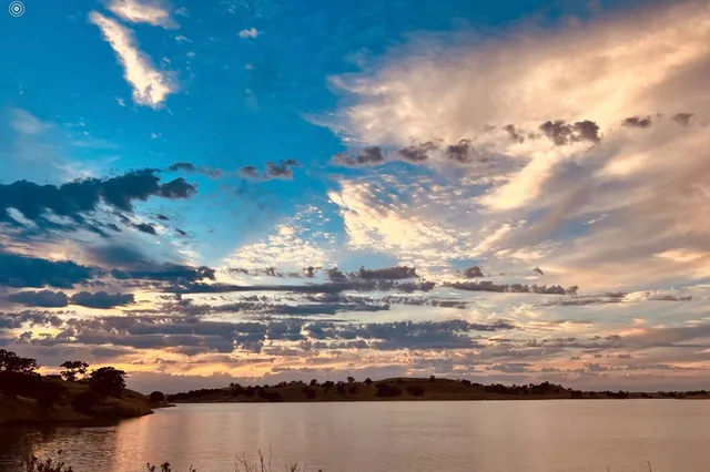 $439,500 | 4174 Lakeview Drive, Ione, CA 95640