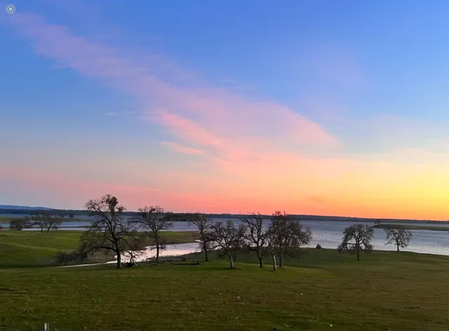 $439,500 | 4174 Lakeview Drive, Ione, CA 95640