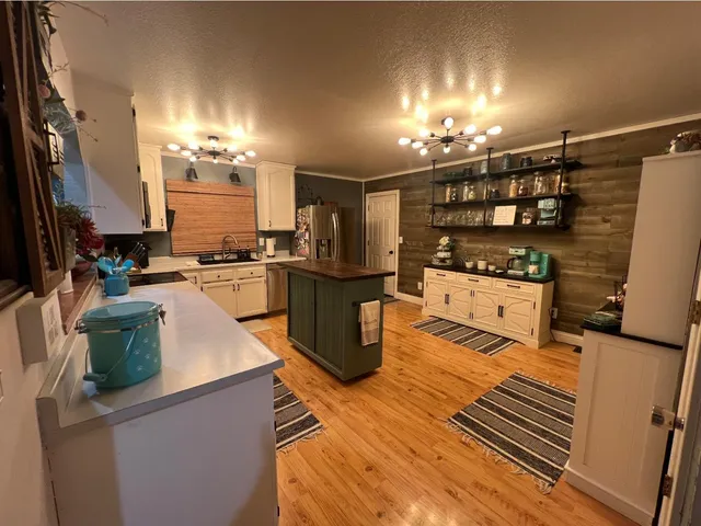 $439,500 | 4174 Lakeview Drive, Ione, CA 95640