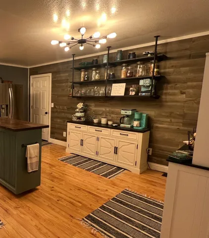 $439,500 | 4174 Lakeview Drive, Ione, CA 95640