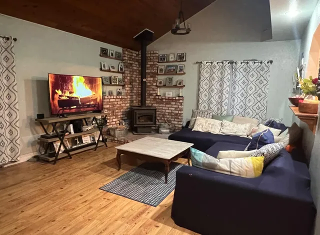 $439,500 | 4174 Lakeview Drive, Ione, CA 95640