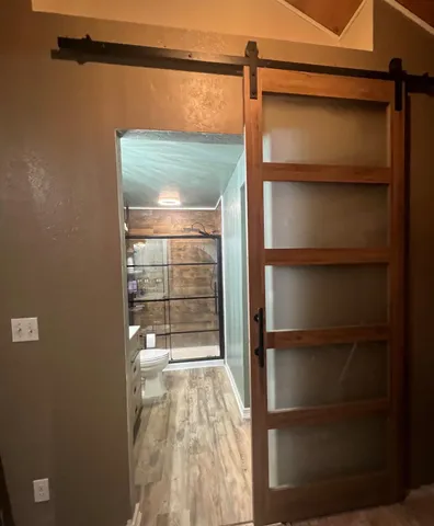 $439,500 | 4174 Lakeview Drive, Ione, CA 95640