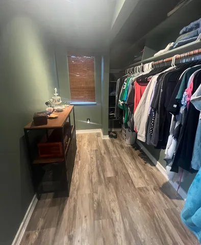 $439,500 | 4174 Lakeview Drive, Ione, CA 95640