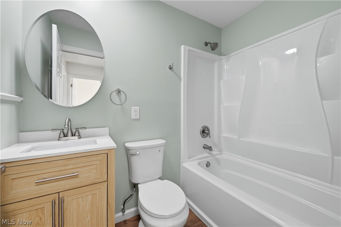 8220 Ballash Road Medina, OH 44256 - Photo 22 of 35