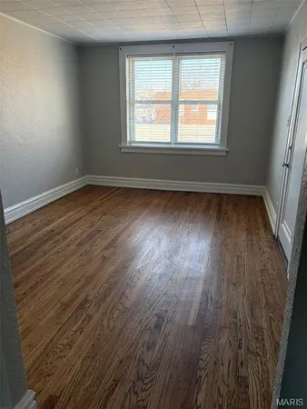$850 | 3600 Hereford Street, Unit 2S, St. Louis, MO 63109