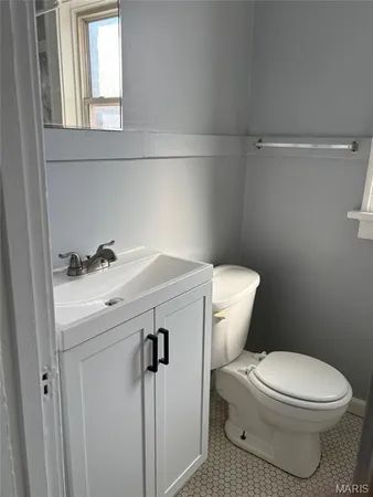$850 | 3600 Hereford Street, Unit 2S, St. Louis, MO 63109