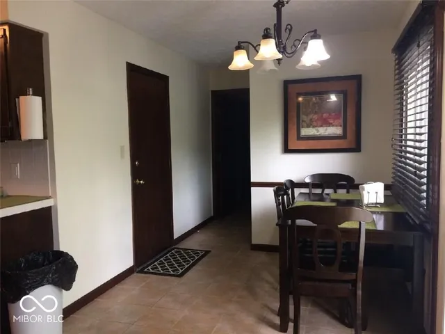 $2,350 | 108 Willowood Lane, Fishers, IN 46038