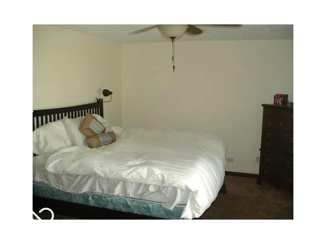 $2,350 | 108 Willowood Lane, Fishers, IN 46038