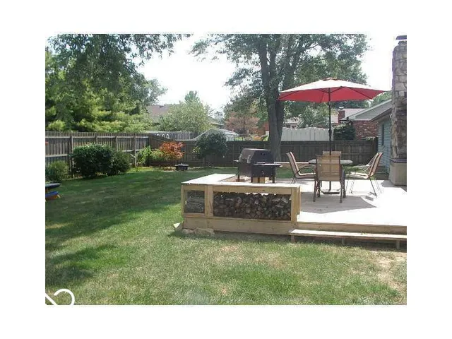 $2,350 | 108 Willowood Lane, Fishers, IN 46038