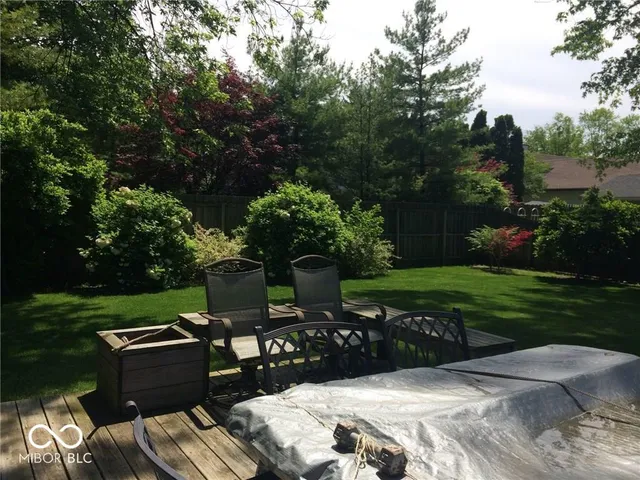 $2,350 | 108 Willowood Lane, Fishers, IN 46038