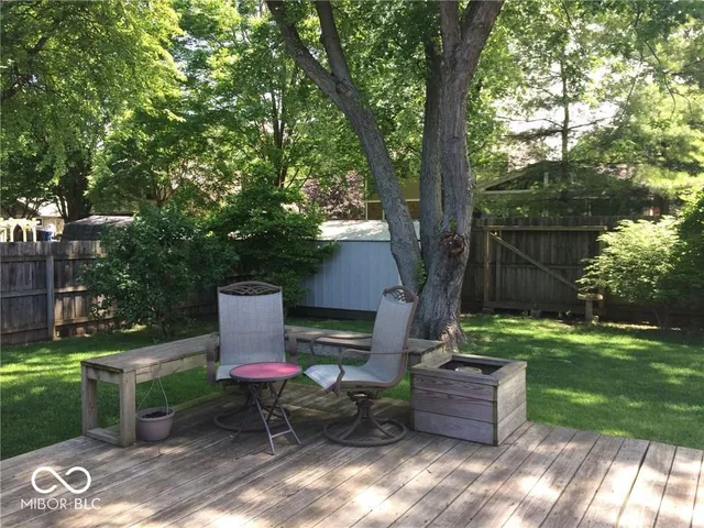 $2,350 | 108 Willowood Lane, Fishers, IN 46038