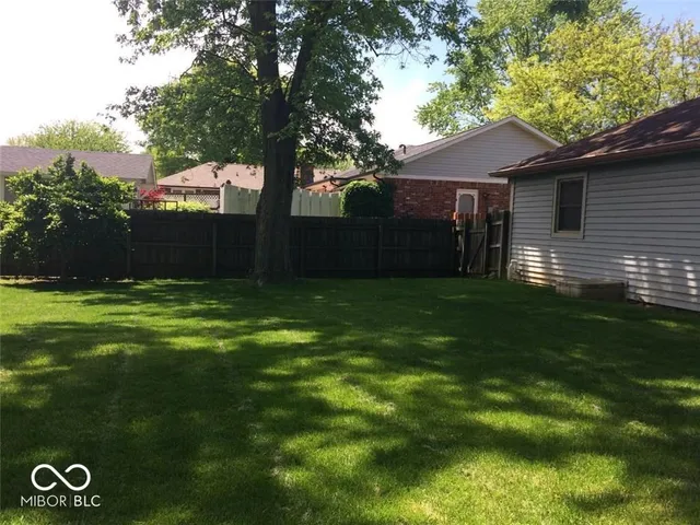 $2,350 | 108 Willowood Lane, Fishers, IN 46038