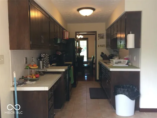 $2,350 | 108 Willowood Lane, Fishers, IN 46038