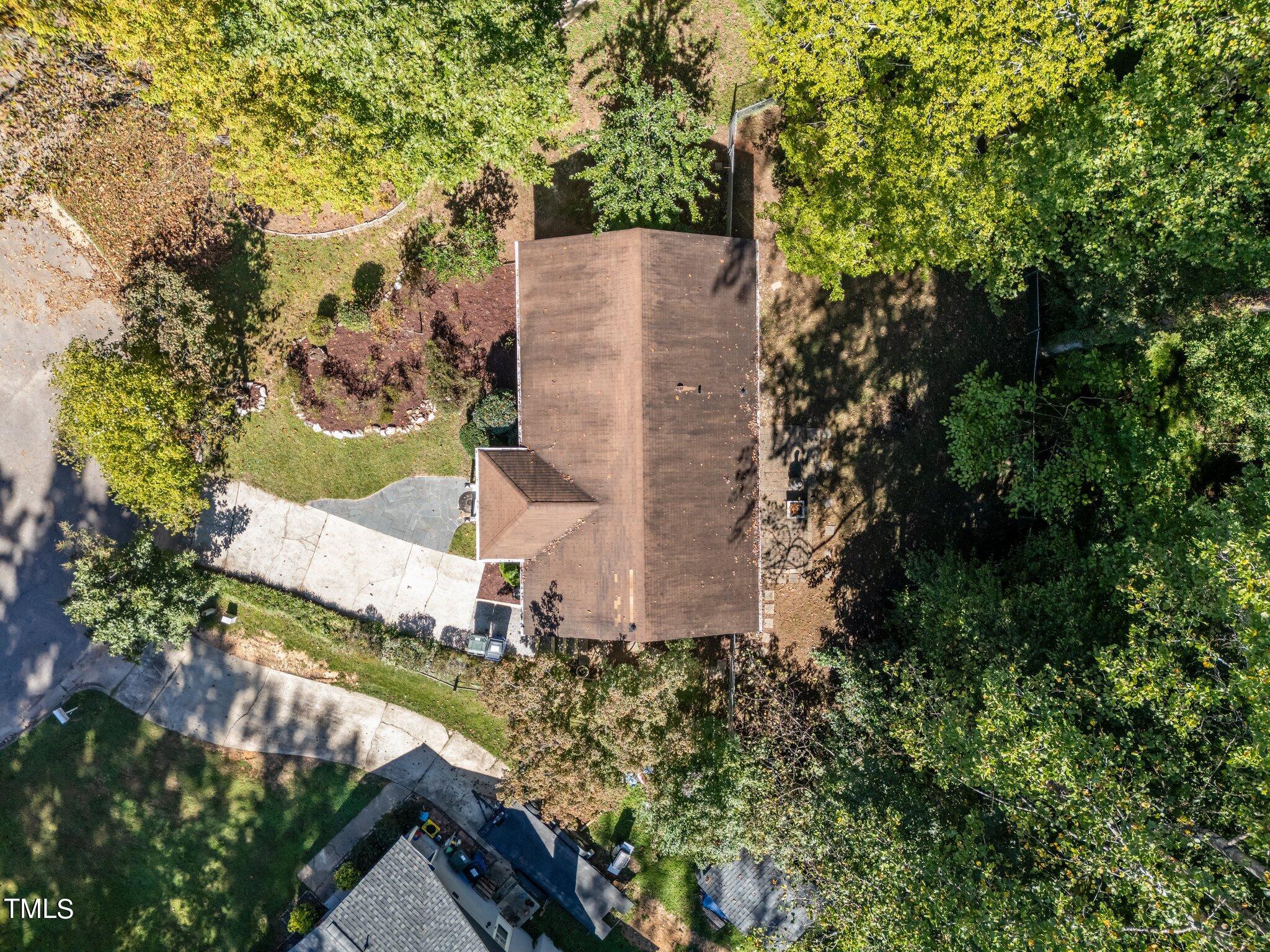 1104 Terrace Court Raleigh, NC 27615 - Photo 37 of 39 32-web-or-mls-DJI_20241009114527_0121_D