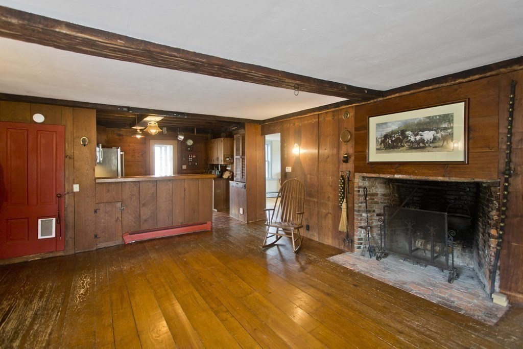 234 Main Poland Road Conway, MA 01341 - Photo 17 of 40