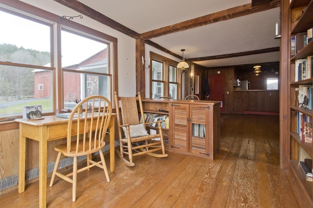 234 Main Poland Road Conway, MA 01341 - Photo 18 of 40
