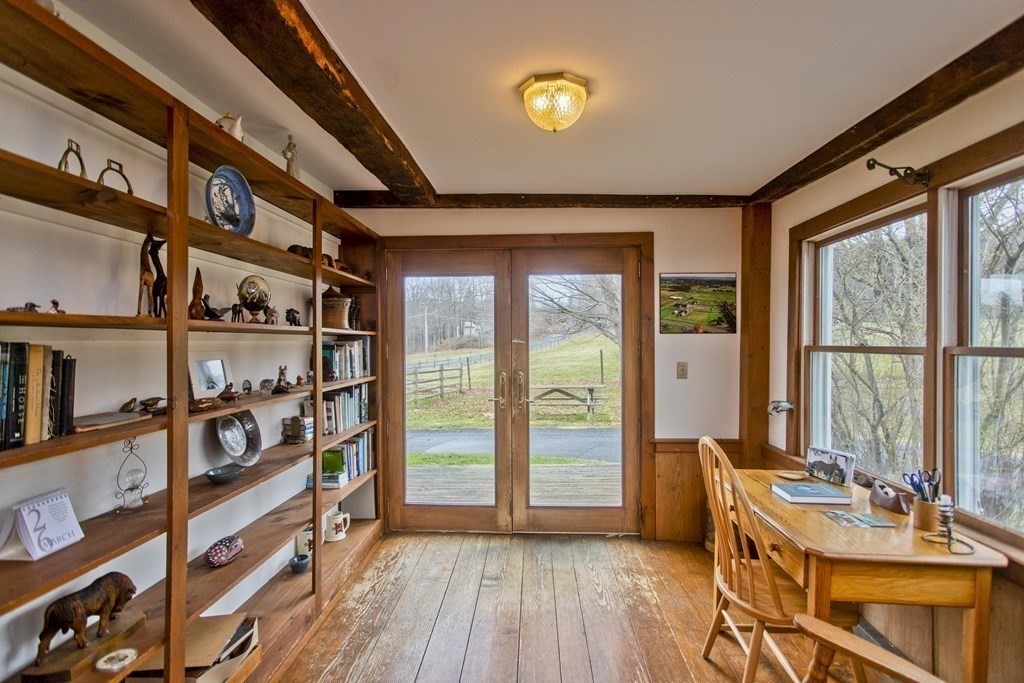 234 Main Poland Road Conway, MA 01341 - Photo 19 of 40