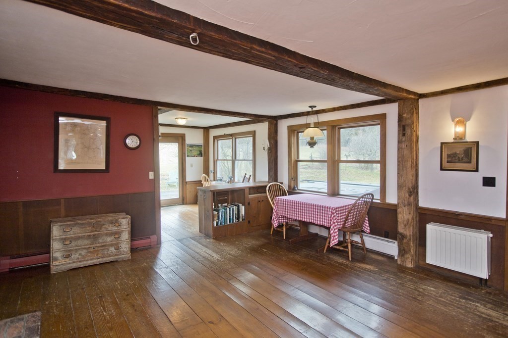 234 Main Poland Road Conway, MA 01341 - Photo 20 of 40