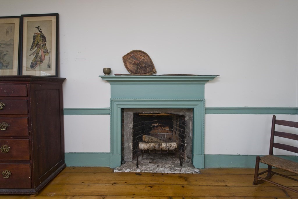 234 Main Poland Road Conway, MA 01341 - Photo 26 of 40