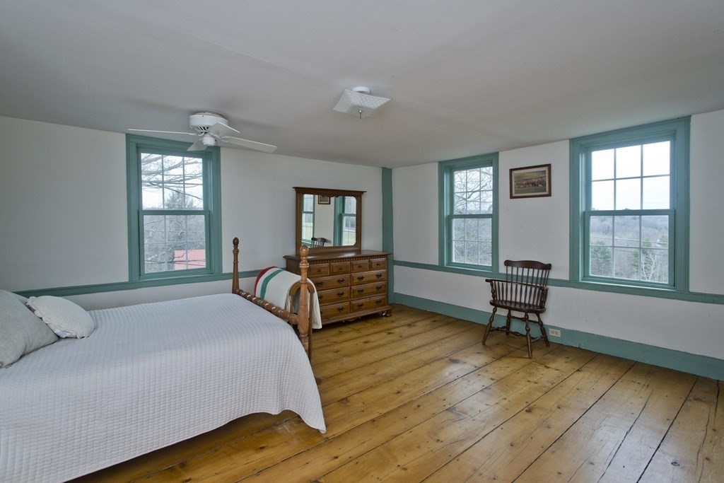 234 Main Poland Road Conway, MA 01341 - Photo 27 of 40
