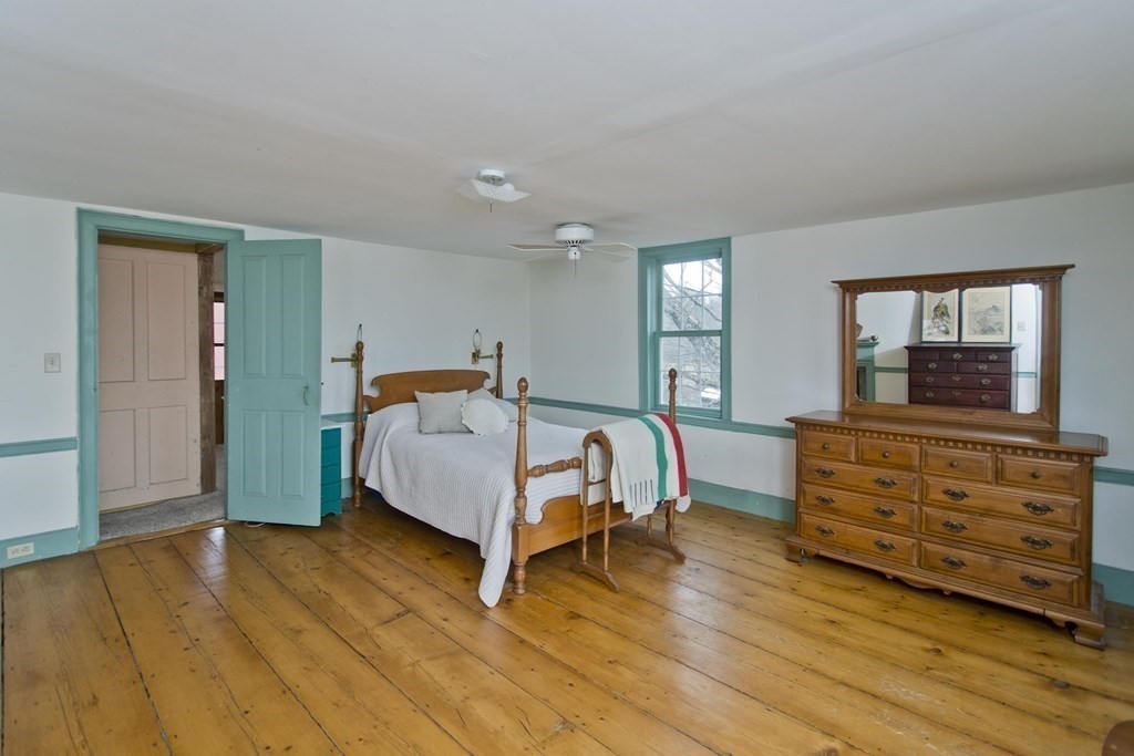 234 Main Poland Road Conway, MA 01341 - Photo 28 of 40