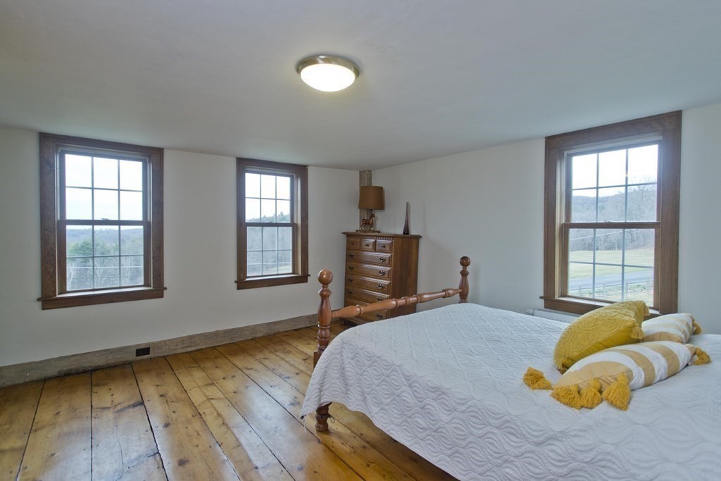 234 Main Poland Road Conway, MA 01341 - Photo 29 of 40