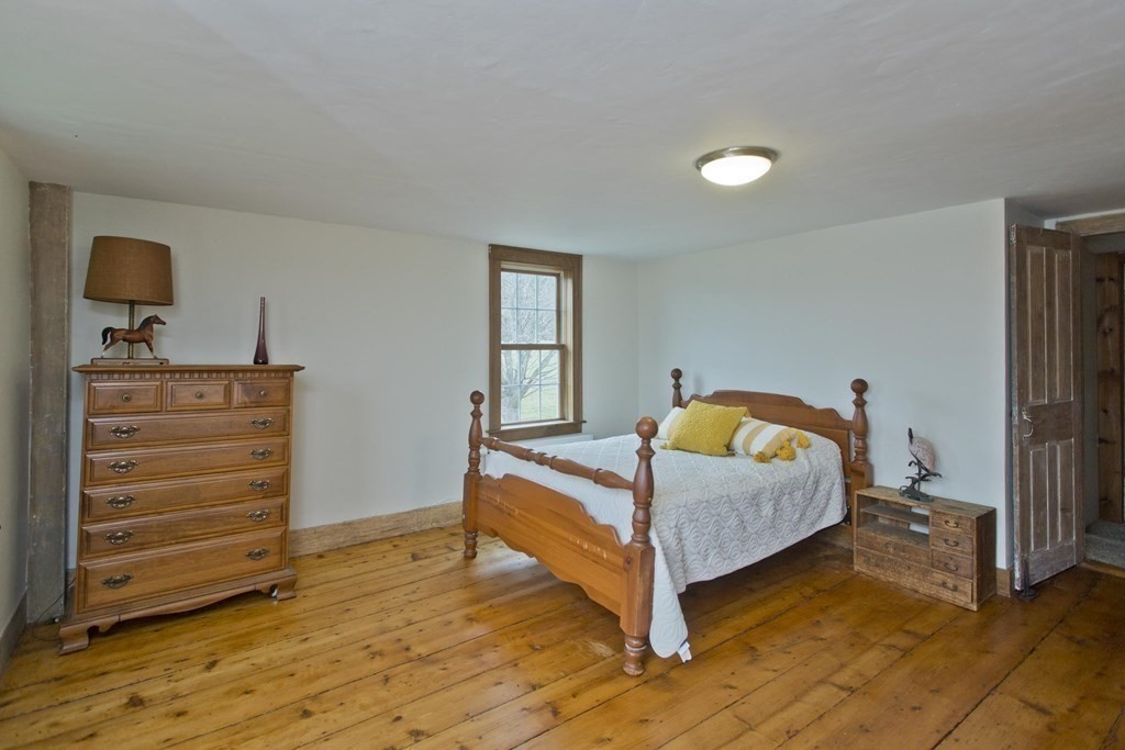 234 Main Poland Road Conway, MA 01341 - Photo 30 of 40