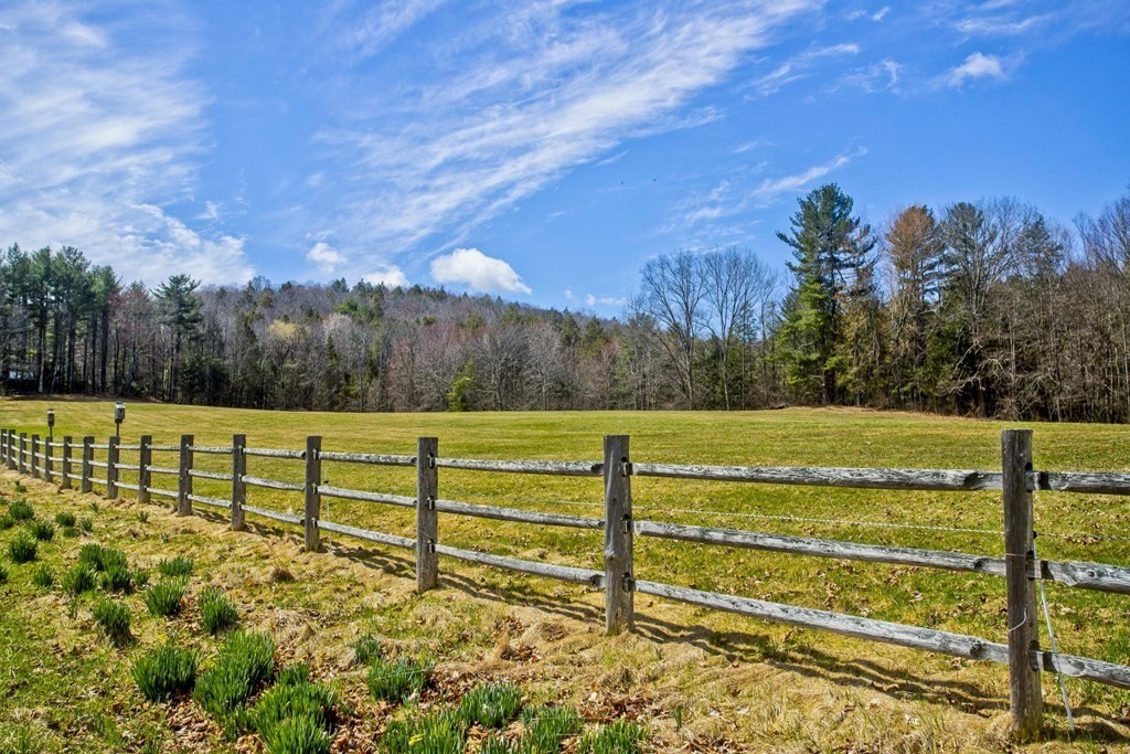 234 Main Poland Road Conway, MA 01341 - Photo 3 of 40