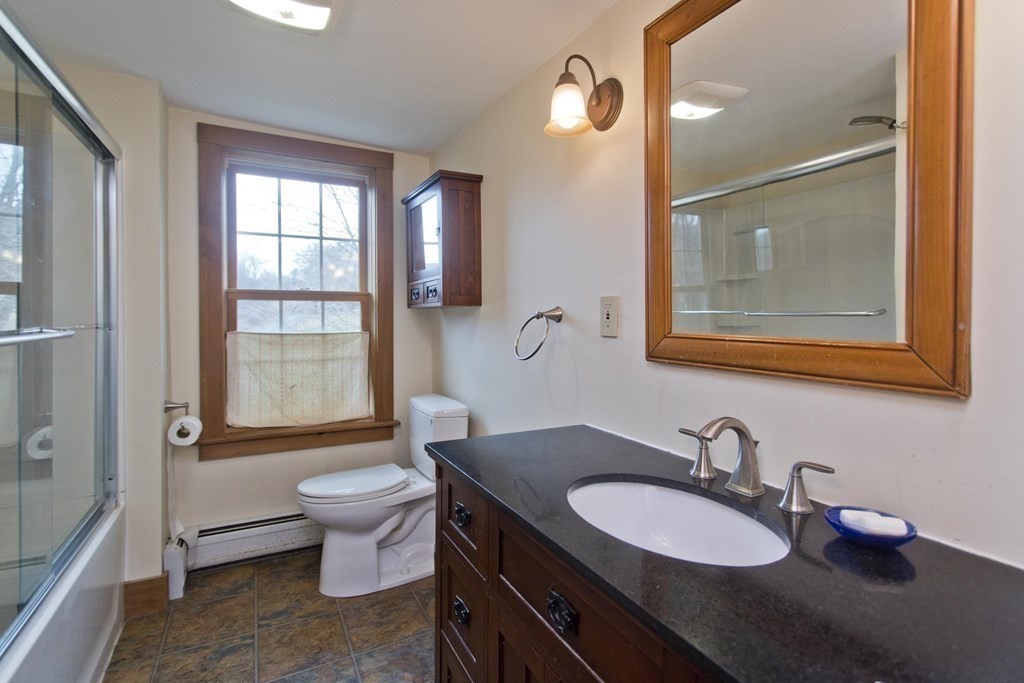 234 Main Poland Road Conway, MA 01341 - Photo 32 of 40