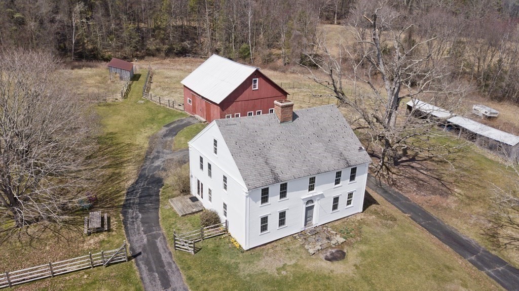 234 Main Poland Road Conway, MA 01341 - Photo 40 of 40