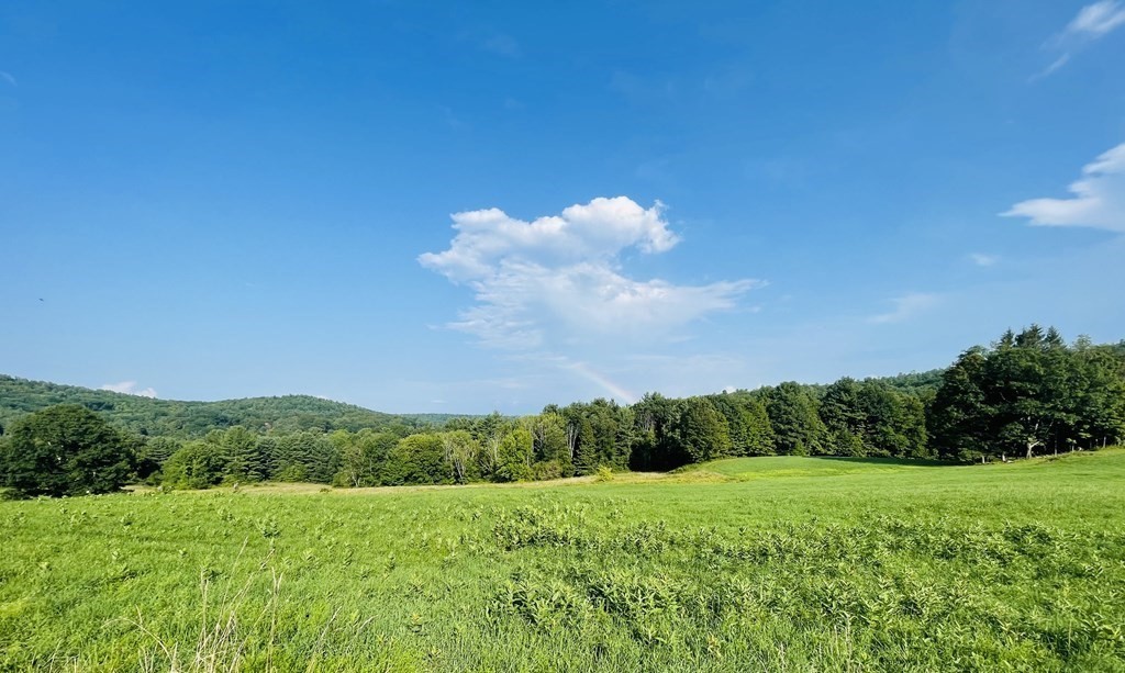 234 Main Poland Road Conway, MA 01341 - Photo 7 of 40