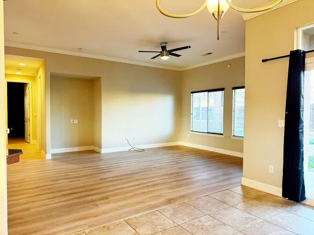 $429,000 | 510 Stonehaven Drive, Los Banos, CA 93635