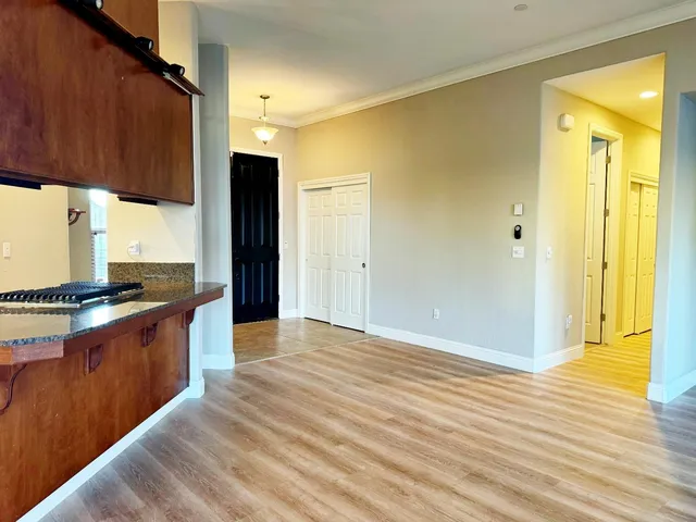 $429,000 | 510 Stonehaven Drive, Los Banos, CA 93635