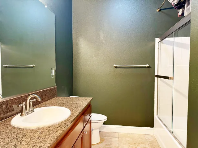 $429,000 | 510 Stonehaven Drive, Los Banos, CA 93635