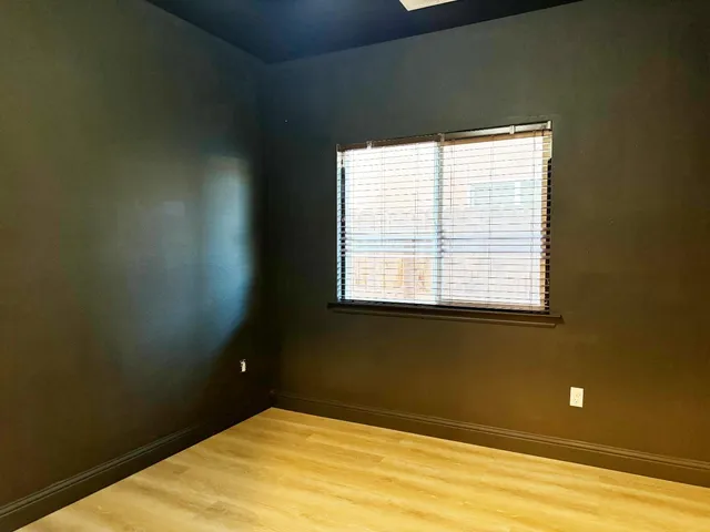 $429,000 | 510 Stonehaven Drive, Los Banos, CA 93635