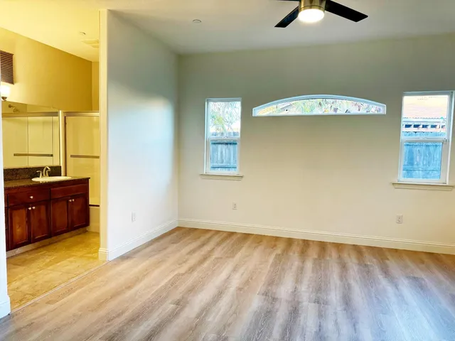 $429,000 | 510 Stonehaven Drive, Los Banos, CA 93635