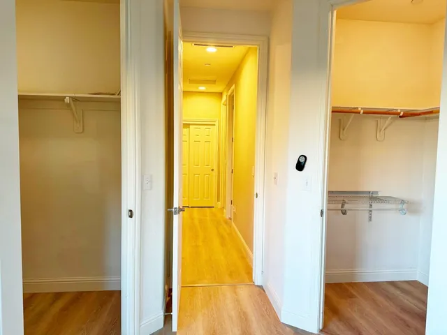 $429,000 | 510 Stonehaven Drive, Los Banos, CA 93635