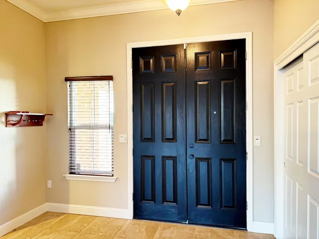 $429,000 | 510 Stonehaven Drive, Los Banos, CA 93635