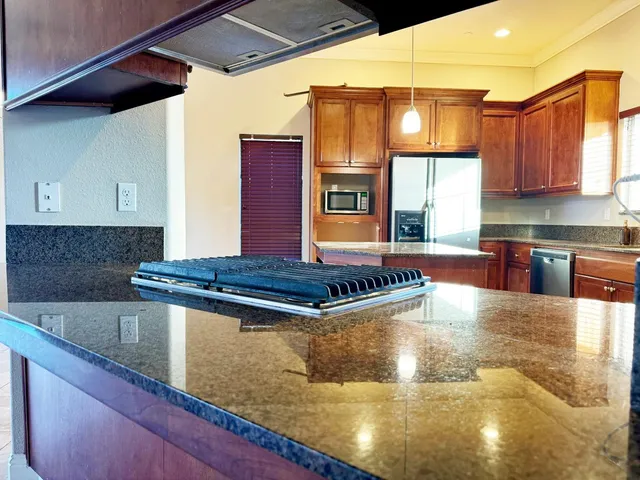 $429,000 | 510 Stonehaven Drive, Los Banos, CA 93635