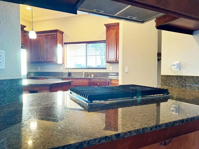 $429,000 | 510 Stonehaven Drive, Los Banos, CA 93635