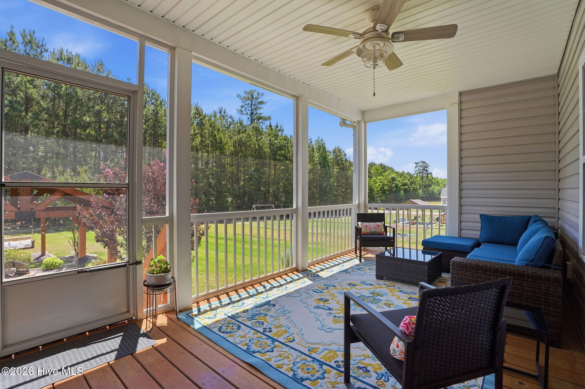 2553 Sweet Bay Road Rocky Mount, NC 27804 - Photo 11 of 54 51-web-or-mls-DSC01354