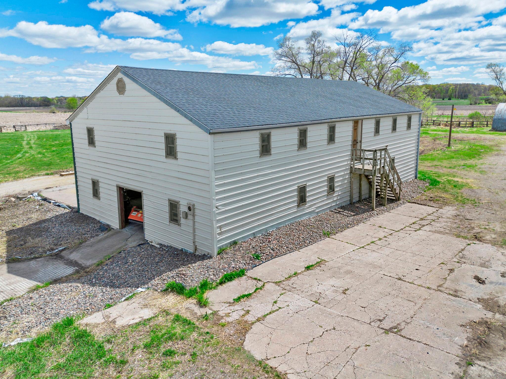 7310 Rolling Hills Road Corcoran, MN 55340 - Photo 41 of 57